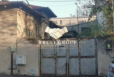 Domenii | Vanzare imobil renovabil/demolabil + 300 mp teren - 6