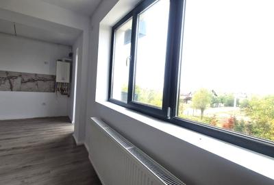 PRINDE OFERTA! 3 CAMERE LA CHEIE LA 68.999 EUR + TVA - 6