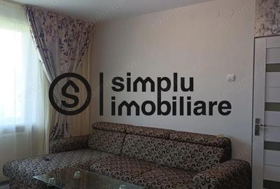 Apartament 2 camere - Bulevardul Nicolae Titulescu - 9