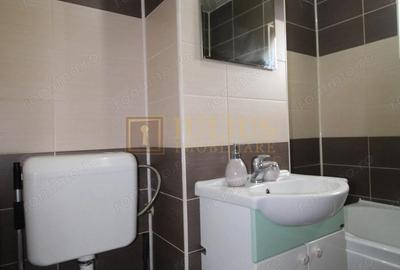 Lipovei, 3 camere, centrala proprie, pet-friendly - 7