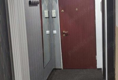 Vind apartament 3 camere - 9