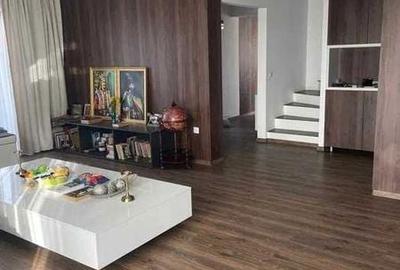Casă cu 4 camere cu Teren 150 Mp în Tăuții-Măgherăuș