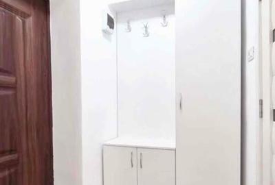 Garsonieră în Tineretului - 8