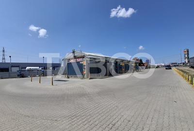 Spalatorie Auto de Vanzare 6 statii Self-Wash  – Terezian Sibiu - 7