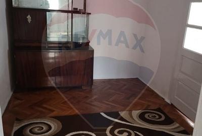 Casa cu teren 2900 mp 5 camere de vanzare IRATOISU - 13