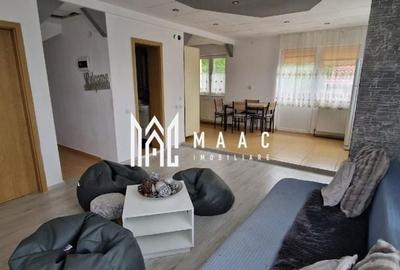 Casa 8 camere | 308mpu | 2 Apartamente | Selimbar - 2