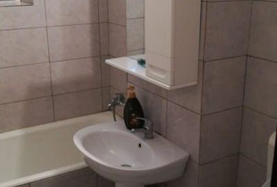 PARTICULAR inchiriez apartament - 3