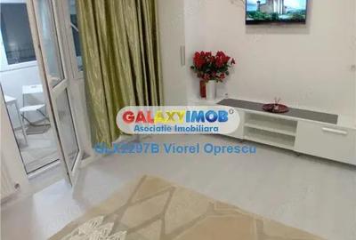 Apartament 2 camere, decomandat, renovat, mobilat, Popesti Leordeni - 9