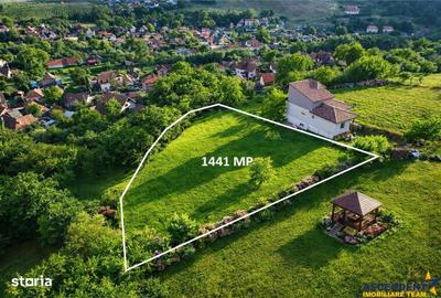 Spațiu comercial, în Central - 1