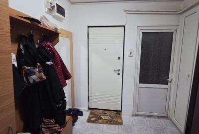 Ap 3 camere decomandate, zona centrala - statia Padurii - 10