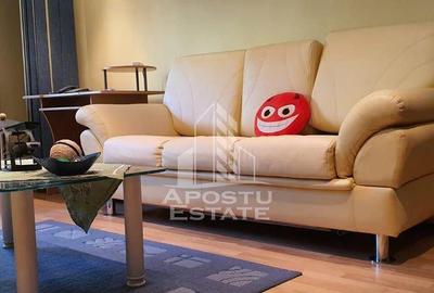 Apartament 2 camere, zona Modern, aproape de centrul oras...