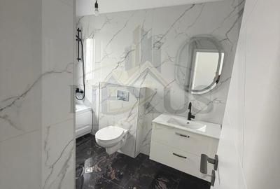 Casă cu 4 camere cu Teren 362 Mp în Vidra - 5