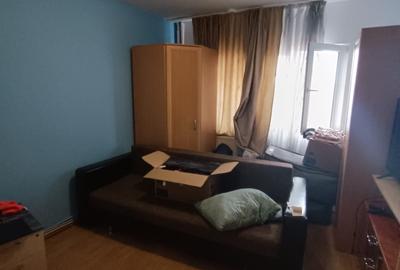 Apartament cu 3 camere în Mărăști - 3