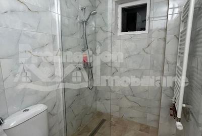Apartament cu o camera parter, renovat, Dimitrie Cantemir - 3