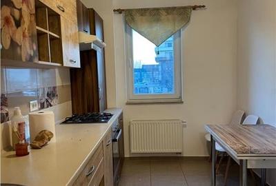 2 camere l zona Coresi l 62 MP l Decomandat - 7