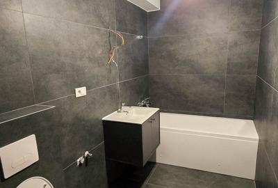 Garsonieră decomandată, Bloc nou Titan, incalzire pardoseala, Lângă STB și Parc - 10