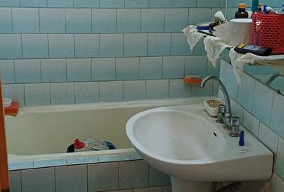 Apartament 2 camere Lujerului - 8