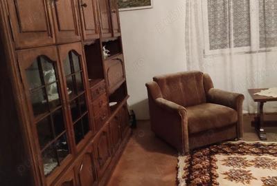 Casă cu 4 camere în Recea-Cristur - 4