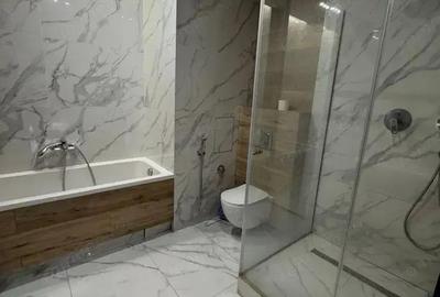 Garsoniera in zona Tei la Facultatea de Constructii - 3