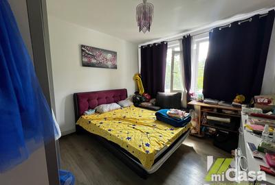Apartament 2 camere – Tiglina 2, Galați - 7