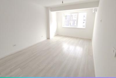 Apartament cu 2 camere decomandat în Păcurari - 7