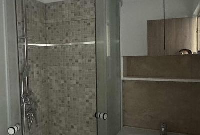 Garsonieră decomandată în Central - 3