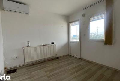 Spațiu comercial, de 4,000 mp, în Sântandrei - 5