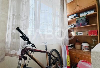 De vanzare apartament cu 2 camere decomandat in cartierul Manastur - 7