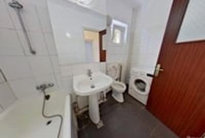 Garsonieră decomandată, mobilată în Lacul Tei - 7