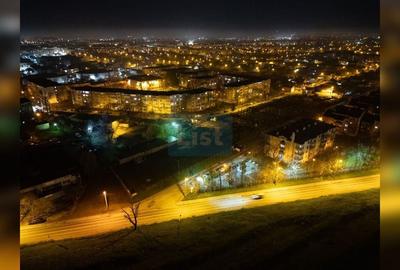 Teren Construcții intravilan de 1946 mp, în Central - 6