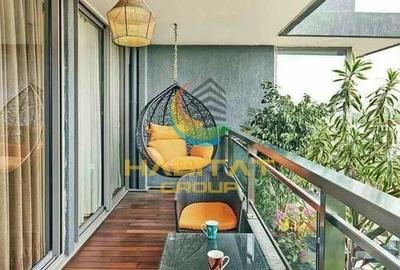 Apartament cu 4 camere decomandat în Berceni - 10