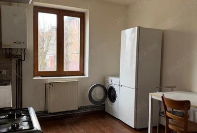 Inchiriez apartament onesti - 3