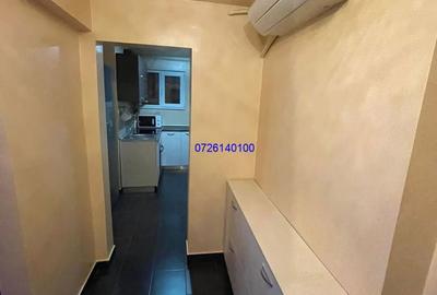 Apartament cu 2 camere în Tomis Nord - 2