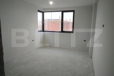 Casă individuală cu 5 camere cu Teren 410 Mp în Bariera Vâlcii - 13