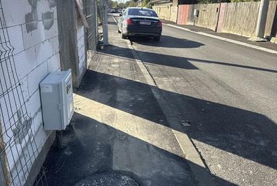 Casă cu 3 camere în Central - 4