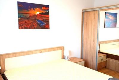 Fundeni, Neofort langa spital, 2 camere decomandat, 56 mp, parcare, etaj 2 - 5