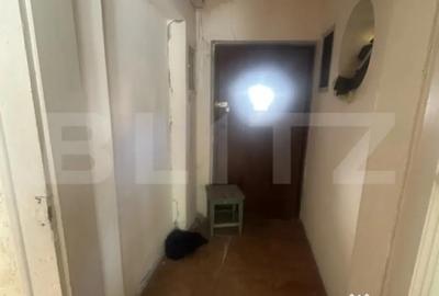 Casă cu 4 camere cu Teren 842 Mp în Titulescu - 9