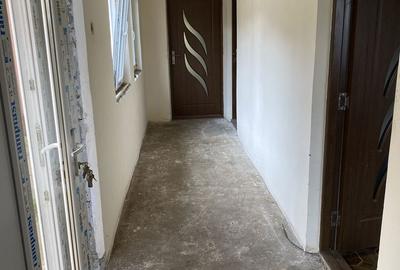 Casă cu 3 camere în Lilieci - 5