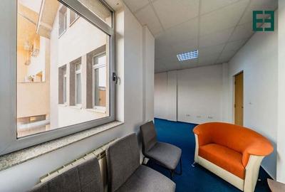 Spa?iu comercial cu destina?ii multiple - Gradi?te - Arad - 7