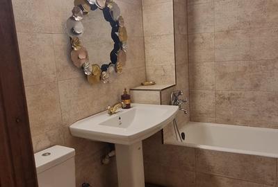 Apartament cu 3 camere decomandat, mobilat în Ultracentral - 6