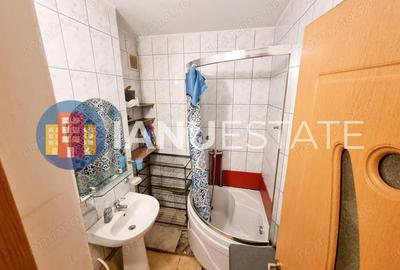 Dristor 12 Metrou Camil Ressu Ramnicu Sarat Parc IOR PetFriendly* - 2