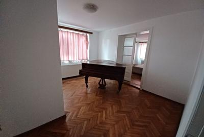 0 % comision, Casa de inchiriat, 4 camere, cartierul Someseni - 12