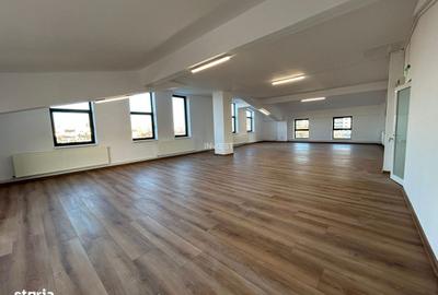 Spațiu comercial, de 45 mp, în Galata - 6