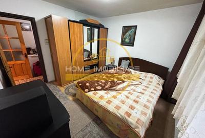 Nicolina - Lidl Apartament 3 Camere 76 Mp Bloc 1985 - 5