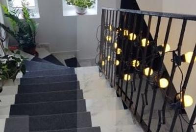 Casa duplex eleganta – zona limitrofa Berceni / Cretesti (Vidra) - 14