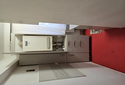 Apartament de inchiriat - 3