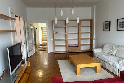 Apartament Grigorescu /centru - 2