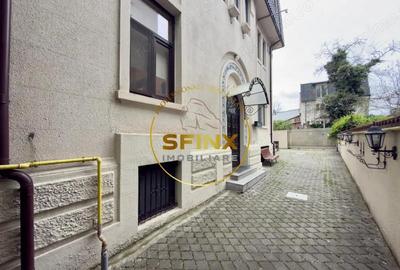 Casă cu Teren 300 Mp în Banu Manta - 6