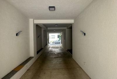 Hotel/Pensiune, de 1,065 mp, în Iancului - 15