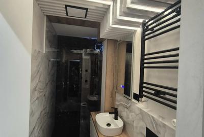 Apartament nou renovat - 3